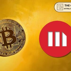 No New Bitcoin Buys From Strategy This Week, Breaking Ongoing Streak