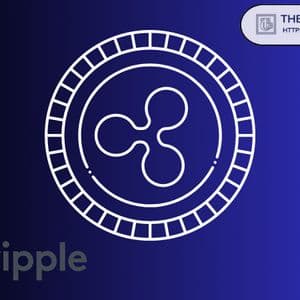 XRP Community Eyes April 1 Breakthrough for Ripple Bank Charter