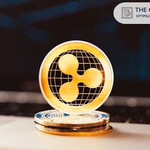 Big News for XRP: Ripple Prime Expands Hyperliquid Integration to Bring Gold, Silver, Oil On-Chain