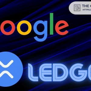 Google Research Flags XRP Ledger as Leader in Quantum-Proof Blockchain Tech
