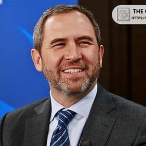 Ripple CEO Says “Secret Sauce” Behind New Ripple Treasury Product Solves Two Key Pain Points