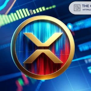 Analyst Maintains $0.70 XRP Outlook but Says Happy to Be Wrong