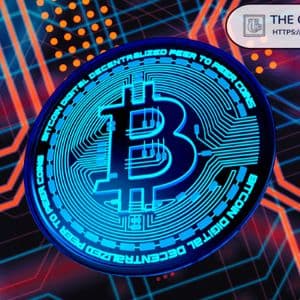 Market Updates: Bitcoin Rally Sparks $600M Liquidation Wave, HYPE Token Jumps on Arthur Hayes Endorsement, Swiss Banks Test CHF Stablecoin
