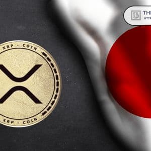 Japanese Banks Confirm XRP Settles 60% Cheaper Than SWIFT in Under 4 Seconds