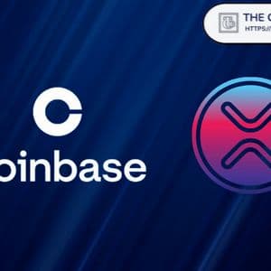 Coinbase Expands XRP Derivatives With New Settlement Feature