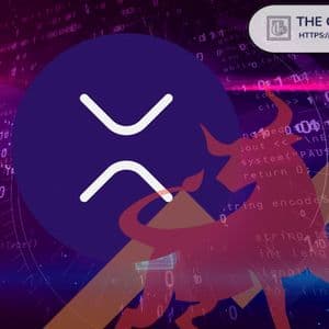 XRP Has Entered a Bull Phase Each Time This Signal Fired