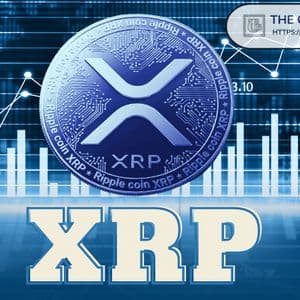 XRP Seeing Nonstop Wave of Integrations Across Platforms, Payment Providers, and Exchanges
