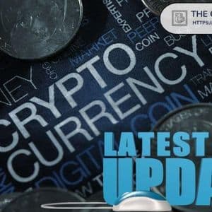 Market Updates: Umbra Responds to Kelp Exploit, New York Sues Gemini and Coinbase Over Prediction Markets, Nium Taps Coinbase for USDC Settlement