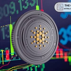 Cardano Quietly Builds Base for Price Expansion to This Key Resistance