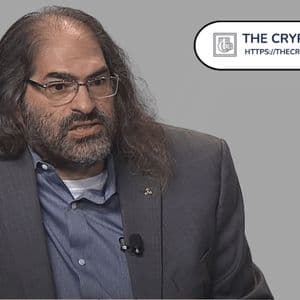 Schwartz Says No Big Secret XRP Adoption News Hidden in Ripple’s 1,700 NDAs