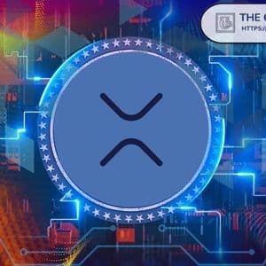 There’s No “Gap” Between XRP Price and Real Demand — Ripple SVP Explains the Shift