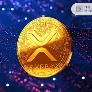 XRP Endgame Theory: Analyst Reveals How XRP Price May Climb in a Utility-Driven Cycle