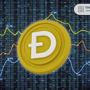Dogecoin Open Interest Jumps 33% in 5 Days, Analyst Opens Massive Short
