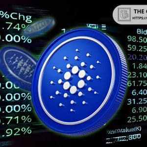Cardano Community Tensions Rise as SPO Flags Fatigue, Calls for Discipline in Treasury Spending