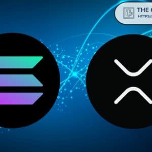 Solana Exec Says XRP on Solana Is Greater Than XRP vs. Solana, “The War Is Over”