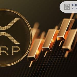 XRP Price to Reflect Years of Waiting, Expert Forecasts