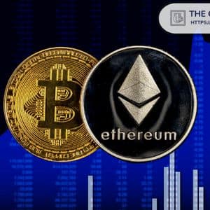 Bitcoin Leads April Recovery with $6B+ as Ethereum Lags in Demand, XWIN Research Finds