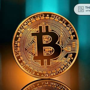 Recent Bitcoin Uptrend Not Backed by Large USDT Mints