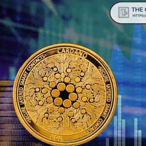 Cardano Could Be Ready for New Bull Rally as SuperTrend Flashes Buy Signal