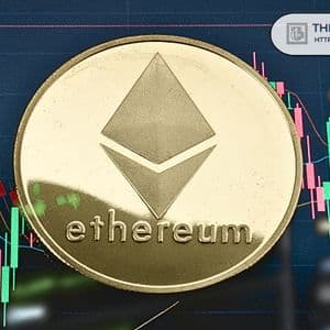 Ethereum Price Analysis: Several Factors Point to a Bearish Breakdown