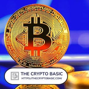 Here are Multiple Occasions Where Bitcoin Was Declared Dead Due to Black Swan Events
