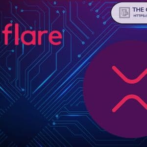 Flare CEO Outlines Plans to Boost XRP Utility with FAssets Upgrade