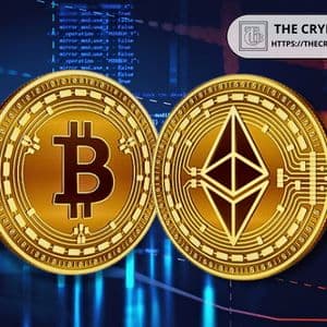 Strategy Sells 32 Bitcoin for First Time Since 2022 as Bitmine Adds 26,497 Ethereum