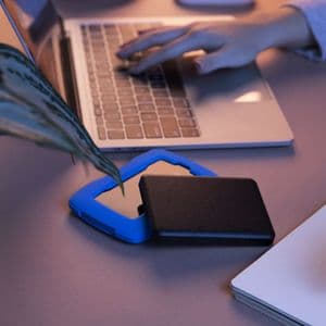 10 Best Crypto Wallets for Beginners in 2026