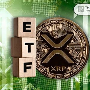 Grayscale Research Head Says XRP ETFs Could Capture 5-6% of XRP Supply