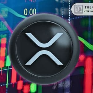 Market Veteran Shares Expectations and Target as XRP Starts a Much-Expected Move