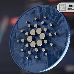 Cardano Founder Confirms He’s “Taking a Break”