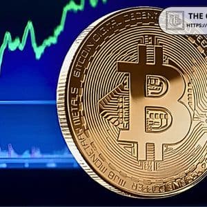 Coinbase Executive Says Institutions Love Bitcoin More at $60K Than $125K