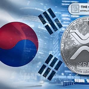 Pundit Accuses “XRP Team” of Causing Massive Losses Among Korean Traders