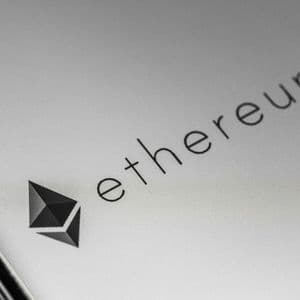 No Supercomputer Needed: Vitalik Buterin’s Node Idea Cuts Hardware Costs