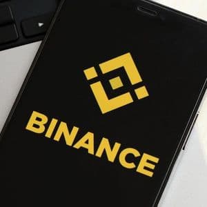 Mine BTC, Win USDC: New BitDegree Mission Explores Binance Pool Promotion