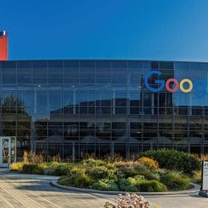 Android XR Revealed: Google’s Smart Glasses Powered by Gemini AI