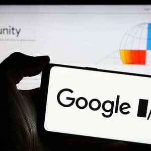 Google Launches Flow: All-in-One AI Video Studio for Creators