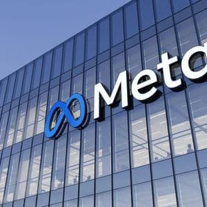Meta and Anduril Build AI Battle Goggles for US Soldiers