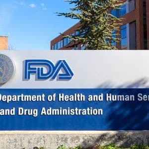 FDA Launches Elsa: AI That Cuts Days of Work Down to Minutes