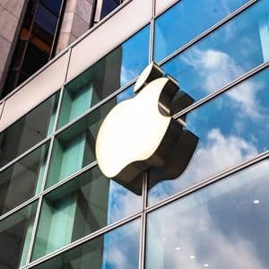 The Illusion of Thinking: Apple Researchers Finds AI Still Fakes Thinking