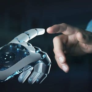 HopeJR and Reachy Mini: Hugging Face Introduces AI-Powered Robots