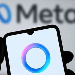 Authors Lose Copyright Fight as Meta’s AI Use Deemed Fair