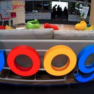 Google's Doppl Uses AI to Turn Clothing Photos Into Virtual Try-Ons