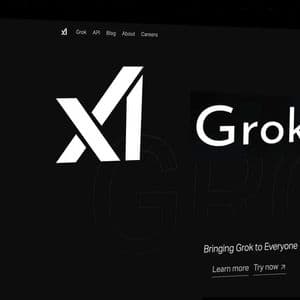 Elon Musk’s xAI Lands $200 Million Pentagon Contract for AI Tools