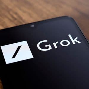 xAI Scrubs Grok 4 Clean After Offensive Posts Spark Backlash