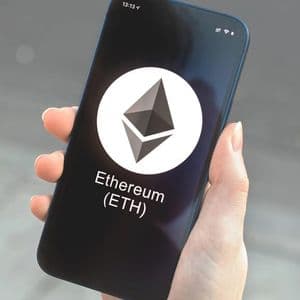 BTC Digital Dumps Bitcoin to Go All-In on Ethereum Strategy