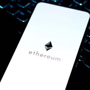 Samson Mow Says Ethereum Pump Just a Detour Back to Bitcoin