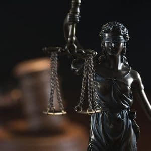 Federico Carrone Out of Custody, Pledges $500,000 ETH for Roman Storm’s Defense