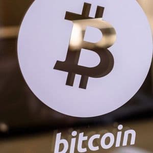 David Bailey Plans $762 Million Bitcoin Purchase Using VWAP Strategy