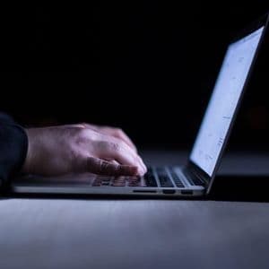 Odin.fun Hit for $7 Million in Bitcoin After Flash Liquidity Attack